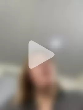 dirty_mistress_69 photo 5