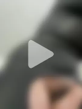 dirty_mistress_69 photo 13