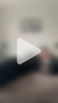 dirtyanal23 photo 14