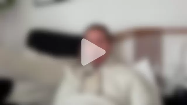 dirtyanal23 photo 12