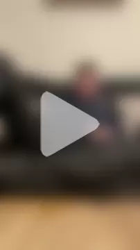 dirtyanal23 photo 11