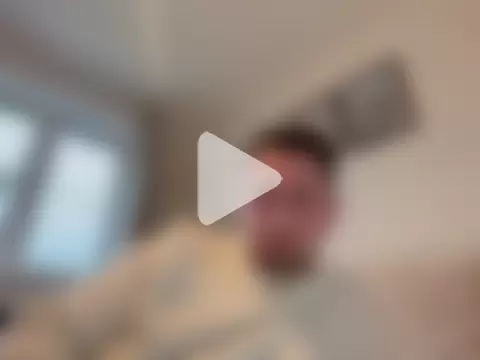 dirtyanal23 photo 10