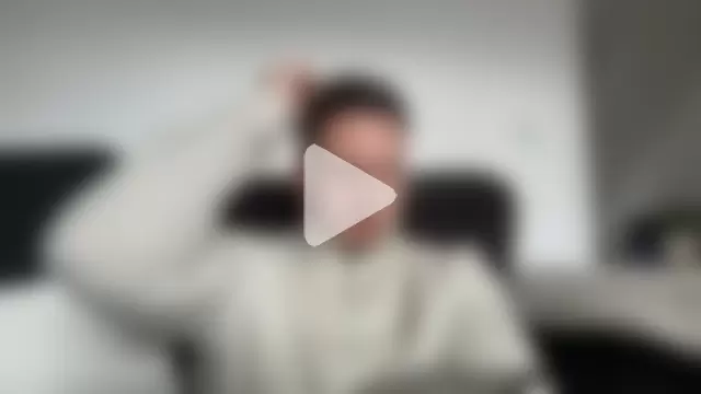 dirtyanal23 photo 26