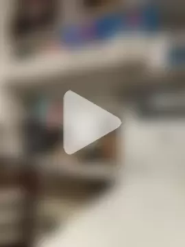 dirtyanal23 photo 25