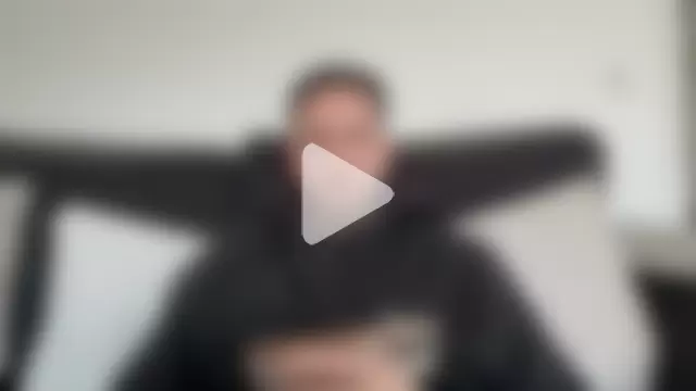 dirtyanal23 photo 23