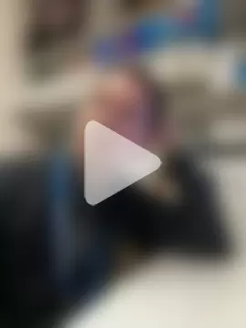 dirtyanal23 photo 22