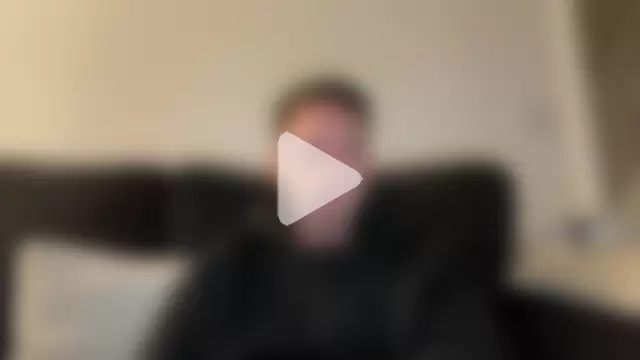 dirtyanal23 photo 19