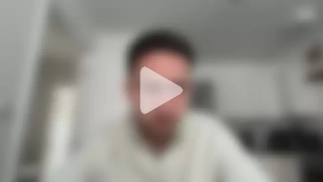 dirtyanal23 photo 16