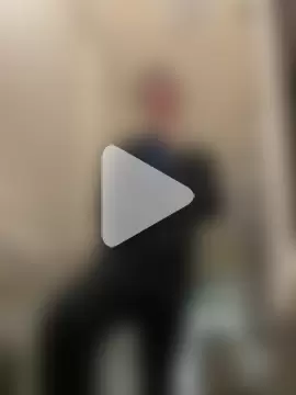 dirtyanal23 photo 15