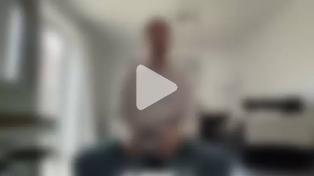 dirtyanal23 photo 12