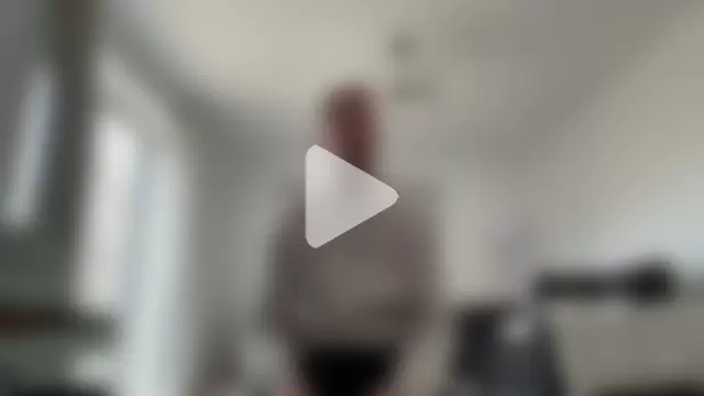 dirtyanal23 photo 10