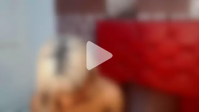 dirtydolltsx photo 16