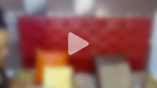 dirtydolltsx photo 3