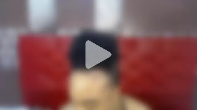 dirtydolltsx photo 2