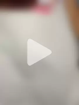 dirtygirl_horny photo 1