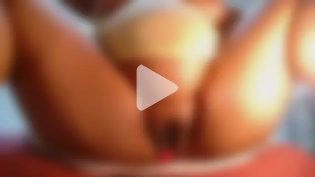 dirtygirxxx photo 16