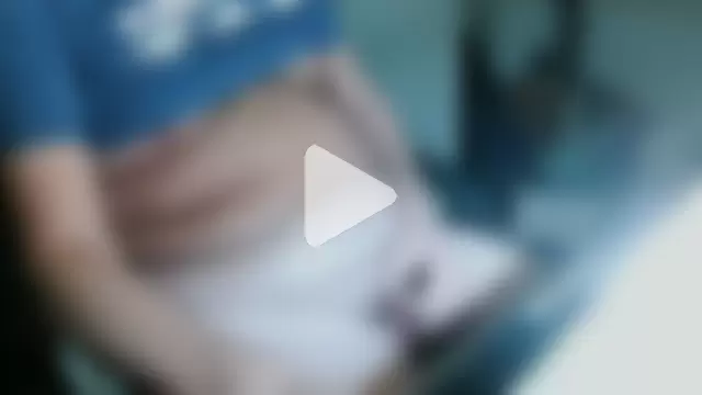 dirtyharry2022 photo 13