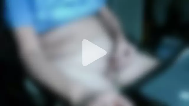 dirtyharry2022 photo 9