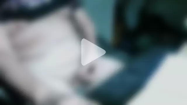 dirtyharry2022 photo 6