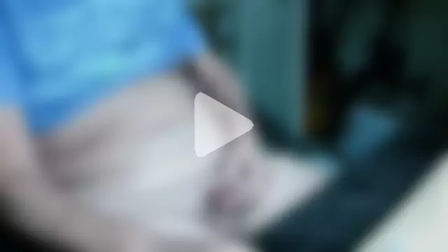 dirtyharry2022 photo 4