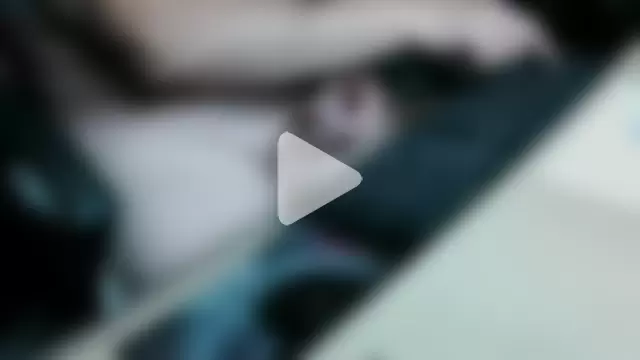 dirtyharry2022 photo 1