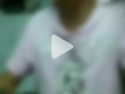 dirtysluttyfist photo 25