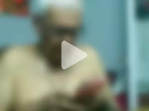 dirtysluttyfist photo 21