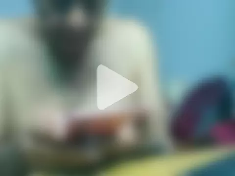 dirtysluttyfist photo 20