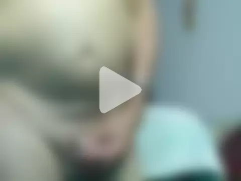 dirtysluttyfist photo 17