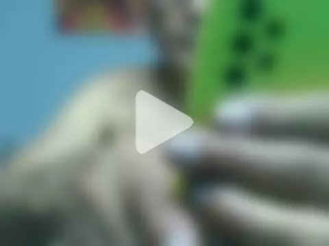 dirtysluttyfist photo 13