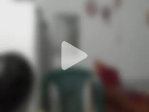 dirtysluttyfist photo 4