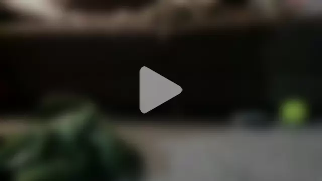 dirtything4u photo 3