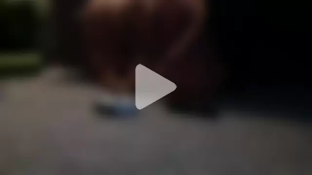 dirtything4u photo 2