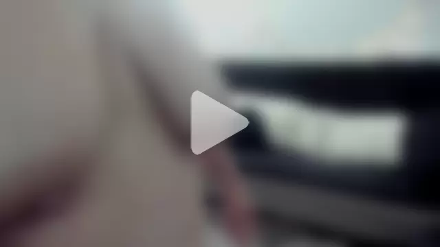 dirtyvalentina4u photo 23