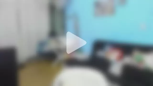 dirtyvalentina4u photo 1