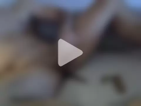 disclosures@xh photo 9