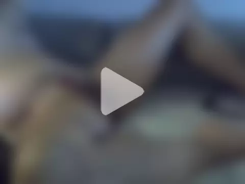 disclosures@xh photo 8