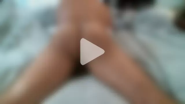 discreetfunforu photo 25