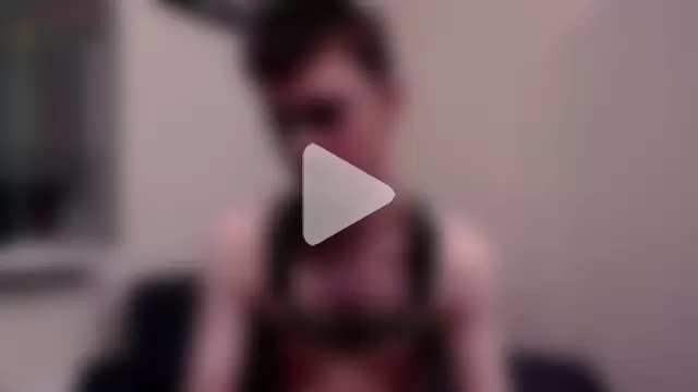 dishonoredboy photo 4