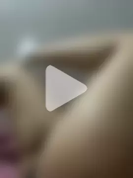 divaa69sexx photo 9