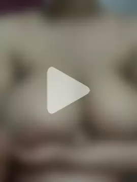 divaa69sexx photo 4