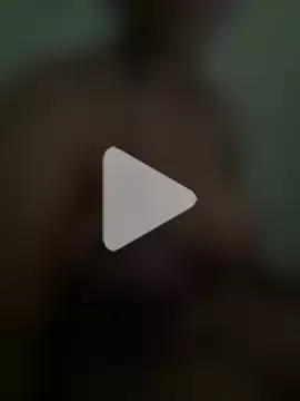 divaa69sexx photo 23