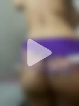 divaa69sexx photo 10