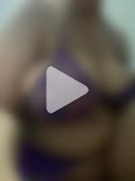 divaa69sexx photo 9