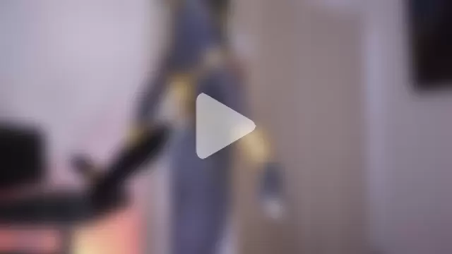 divavirtual11 photo 7