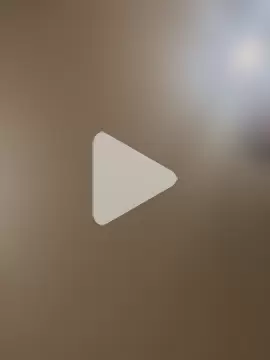 divavirtual11 photo 2