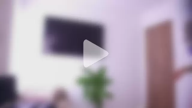 divavirtual11 photo 10