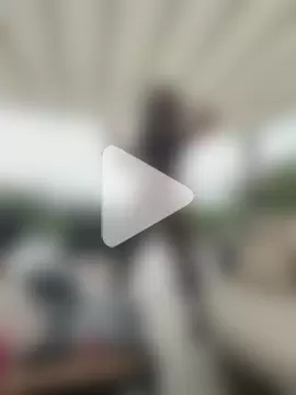 divavirtual11 photo 4