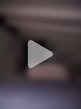 divinaerotica photo 8