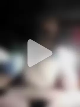 divinaerotica photo 1